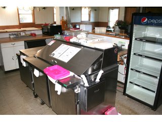 Property photo 69 - REAL ESTATE & RESTAURANT EQUIPMENT AUCTION - 80.79+/- ACRES OFFERED IN 5 TRACTS IN INGHAM CO., MICHIGAN